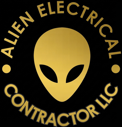 Alien Electrical