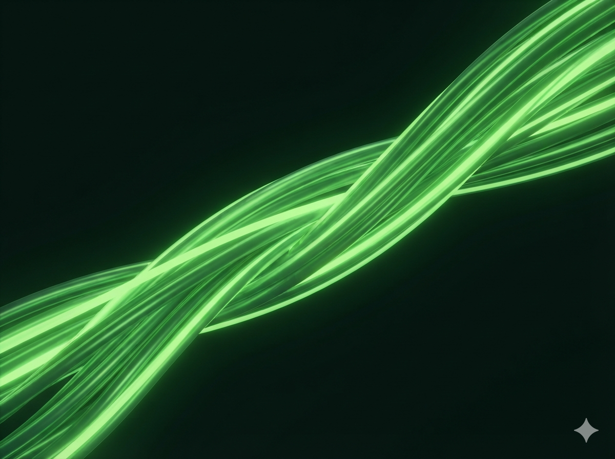 Whole-home rewire
